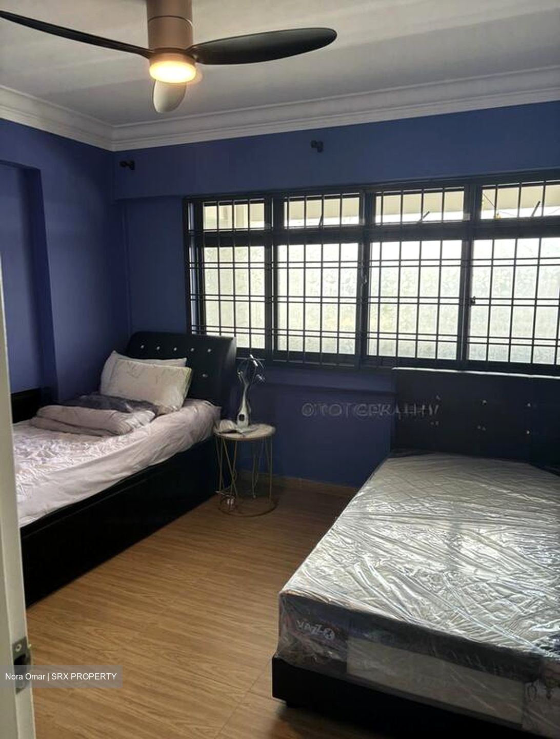 Blk 655 Woodlands Ring Road (Woodlands), HDB 4 Rooms #524733171